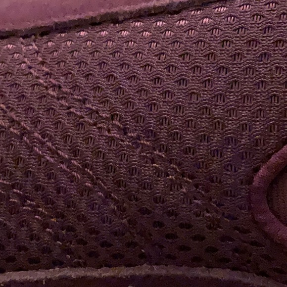 Easy Spirit Traveltime Clogs - Woman’s 8M - Picture 4 of 6